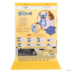 Real FX Stitch Puppet Interactive Animatronic Lilo & Stitch Toy
