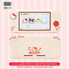 My Melody cartoon clogs cute summer beach sandals product photo